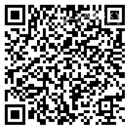 231107163357_Ageism QR Code.png